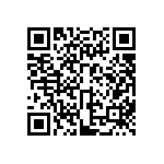 HDWM-15-59-S-S-355-SM QRCode