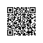 HDWM-15-59-S-S-535-SM QRCode