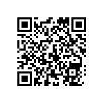 HDWM-15-60-G-D-200 QRCode