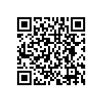 HDWM-15-60-G-D-700 QRCode