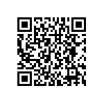 HDWM-15-60-L-S-250 QRCode