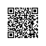 HDWM-15-60-S-S-500 QRCode