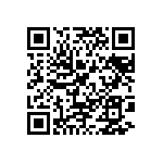 HDWM-15-61-G-D-1050 QRCode