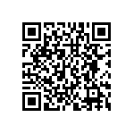 HDWM-15-61-G-D-250 QRCode