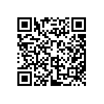 HDWM-15-61-S-D-250 QRCode