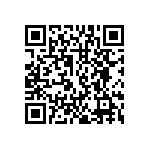 HDWM-15-61-S-D-930 QRCode