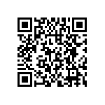 HDWM-16-01-G-S-280-SM QRCode