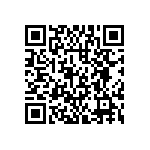 HDWM-16-01-L-D-250-SM QRCode