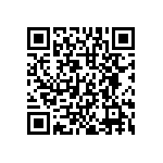 HDWM-16-01-S-D-200 QRCode