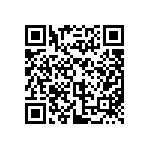 HDWM-16-01-S-D-330 QRCode