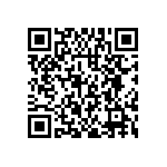 HDWM-16-01-S-S-250-SM QRCode