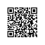 HDWM-16-51-T-D-250-P QRCode