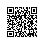 HDWM-16-52-L-S-250 QRCode