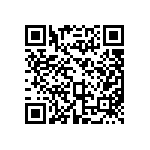 HDWM-16-53-G-D-200 QRCode