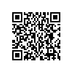 HDWM-16-53-G-D-355-SM QRCode