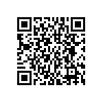 HDWM-16-53-L-S-505 QRCode