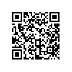 HDWM-16-53-S-D-280-SM QRCode