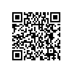 HDWM-16-54-G-S-250-SM QRCode