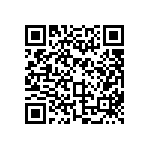 HDWM-16-54-L-D-250-SM QRCode