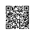 HDWM-16-54-L-S-250 QRCode