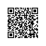 HDWM-16-54-S-D-200 QRCode