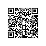 HDWM-16-54-S-D-250-SM QRCode