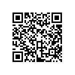 HDWM-16-54-S-S-250-SM QRCode