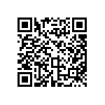 HDWM-16-55-G-D-200 QRCode