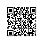 HDWM-16-55-G-D-329-SM-A-P QRCode