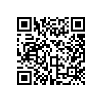 HDWM-16-55-G-D-329-SM-LC-P QRCode