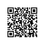 HDWM-16-55-G-D-355-SM QRCode