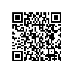 HDWM-16-55-L-D-250-SM QRCode