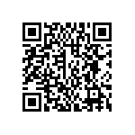 HDWM-16-55-L-D-330-SM-P QRCode