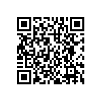 HDWM-16-55-S-D-250 QRCode