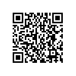 HDWM-16-55-S-D-375-SM QRCode