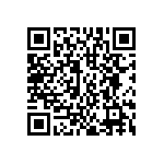 HDWM-16-55-S-D-375 QRCode