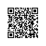 HDWM-16-56-G-D-200 QRCode