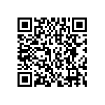 HDWM-16-56-G-D-385-SM QRCode