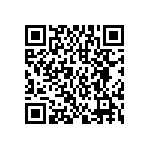 HDWM-16-56-G-D-505-SM QRCode