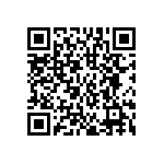 HDWM-16-56-S-D-505 QRCode