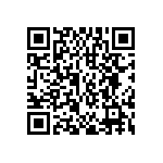 HDWM-16-56-S-S-355-SM QRCode