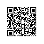 HDWM-16-57-G-D-250-SM QRCode