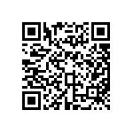 HDWM-16-57-G-D-250 QRCode