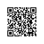 HDWM-16-57-G-D-530 QRCode