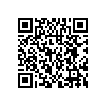 HDWM-16-57-G-S-280-SM QRCode