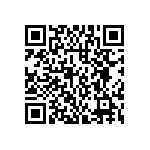 HDWM-16-57-L-D-250-SM QRCode