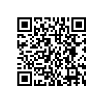 HDWM-16-57-L-D-650 QRCode