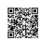 HDWM-16-57-L-S-250-SM QRCode