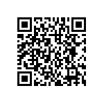 HDWM-16-57-S-D-250 QRCode