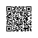 HDWM-16-58-G-D-250-SM QRCode